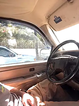 Themechanic420 webcam