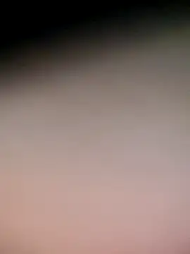 hudaashanaya