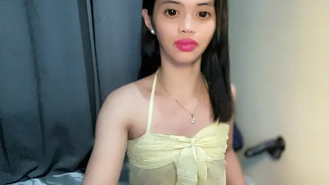 spicy_margaritaxxx webcam