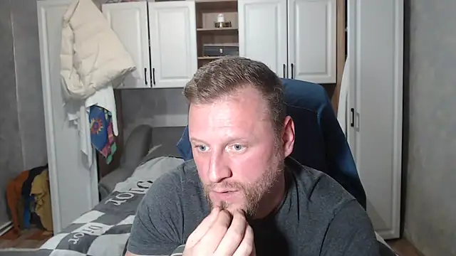 ANGELALEXYNO2024 webcam