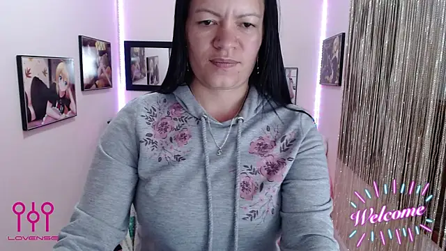 Cristal_w webcam
