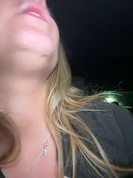 LiliMorganxxx webcam