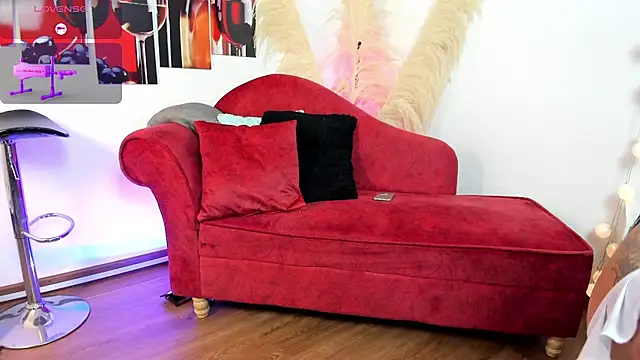 emma_sexxy webcam