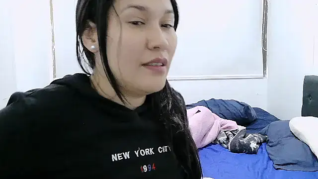 luxandracon23 webcam