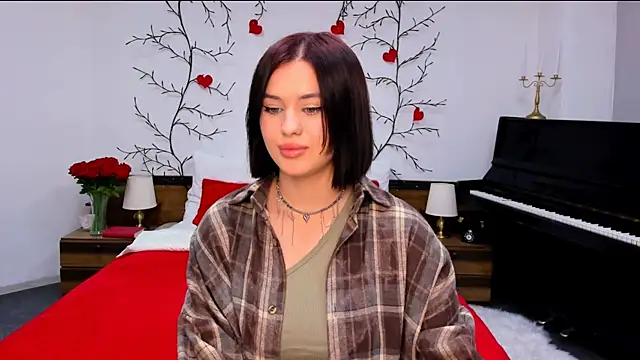 lil_angel_ webcam