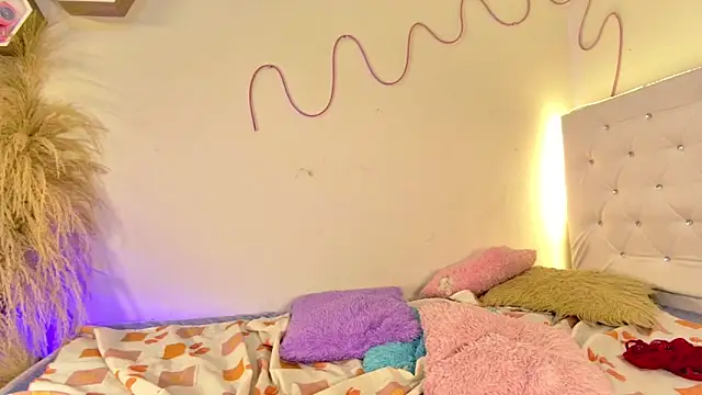 tatixxxvega webcam