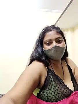 Kajal-baby07