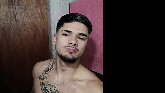 Jack_hills2 webcam