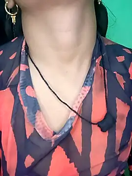 Rashmi_011 webcam