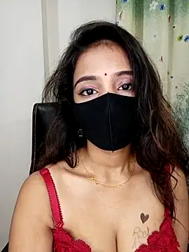 Sexy-jara2 webcam