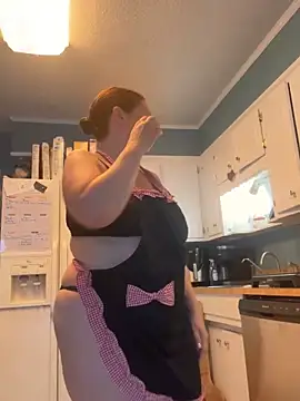 MilfyMrsRobinson