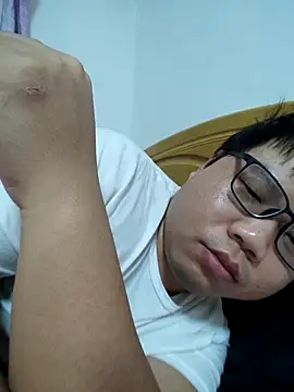 _KaiXin_