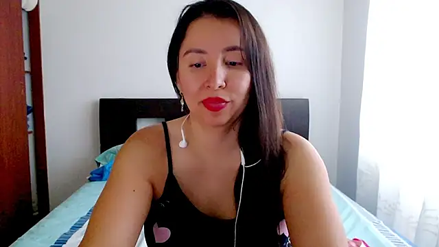 emely_sexx20 webcam