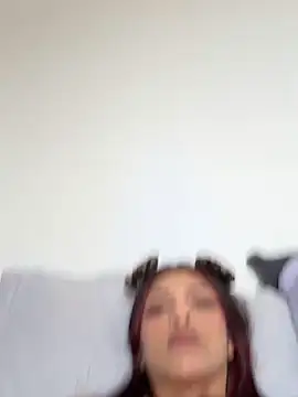 AyshelMoon7 webcam