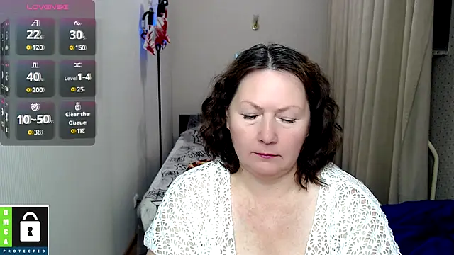 milf_hornys webcam