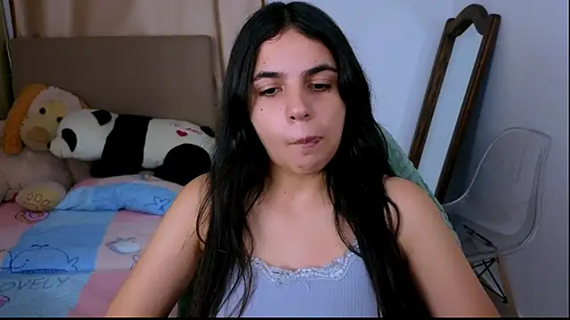 _elenna webcam