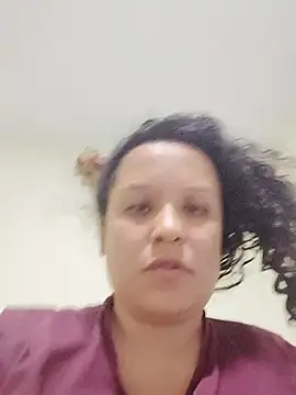 You-sexy-starr webcam