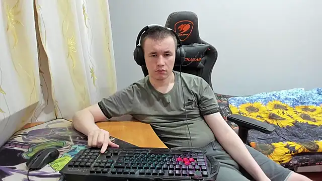iliaskrislove