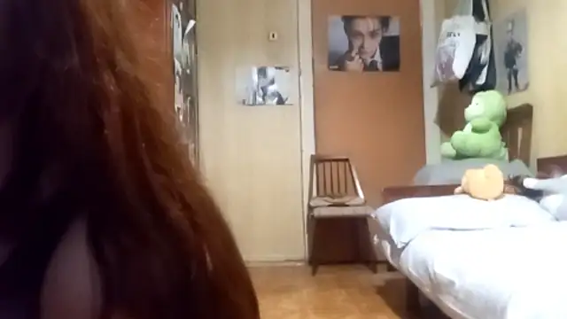 Miralily