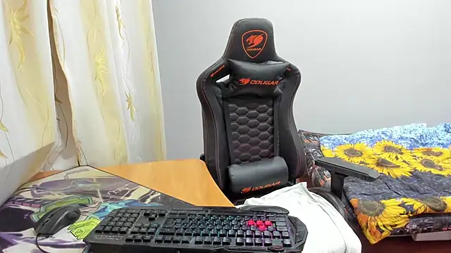 iliaskrislove webcam
