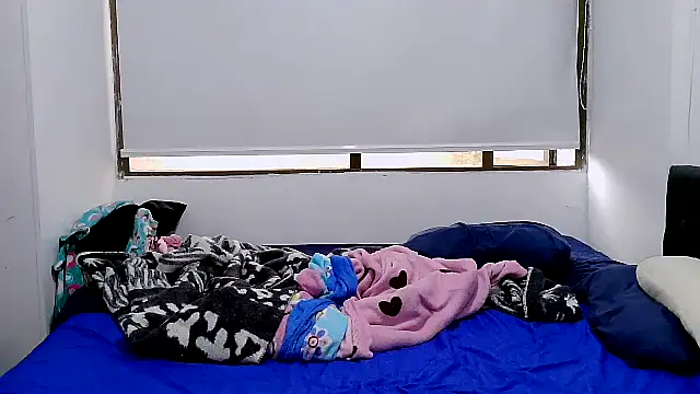 luxandracon23 webcam