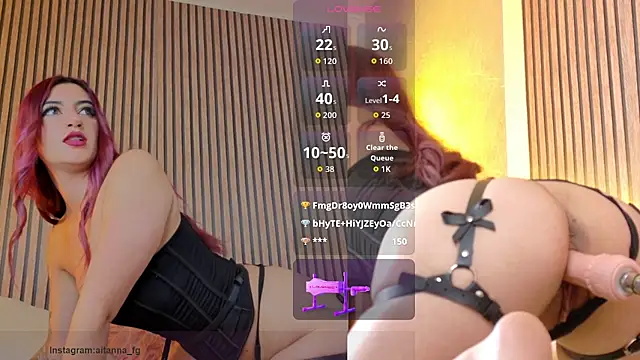 _aitana_001 webcam