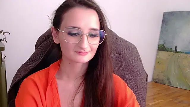 Nova_Mystic webcam
