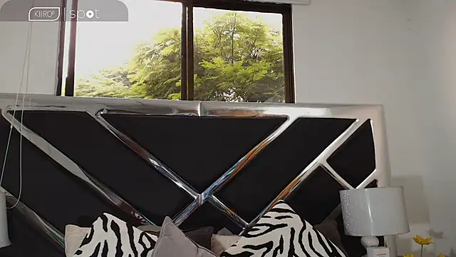 AlekRuizx webcam