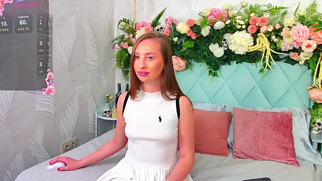 Miranda_Scott webcam