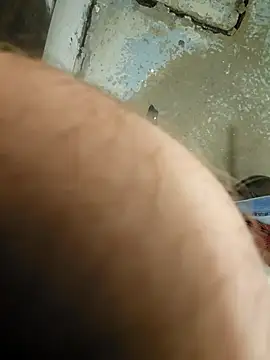 dakotafail92 webcam