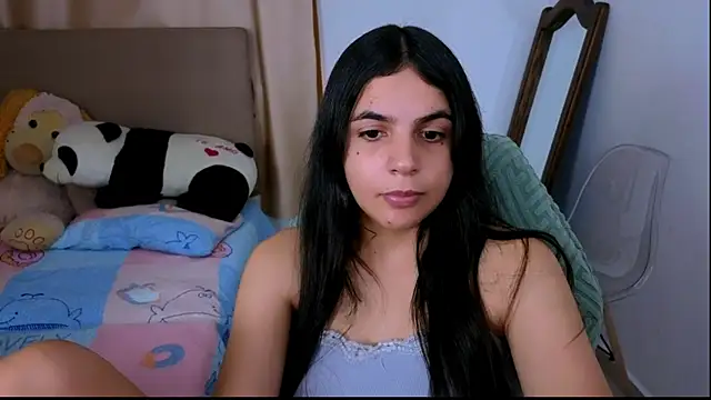 _elenna webcam