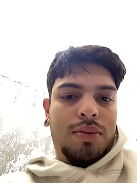 kurtz3 webcam