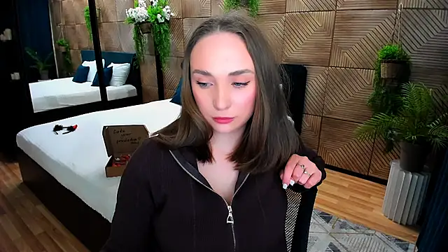 truereincarnation - TrueReincarnation's free webcam - UK Sex Cams