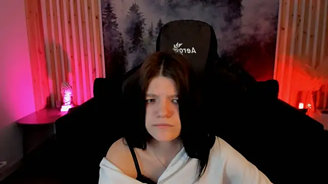 StasyaCollins webcam