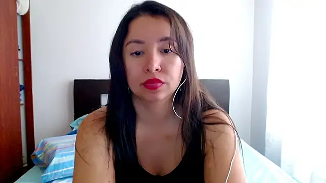 emely_sexx20 webcam