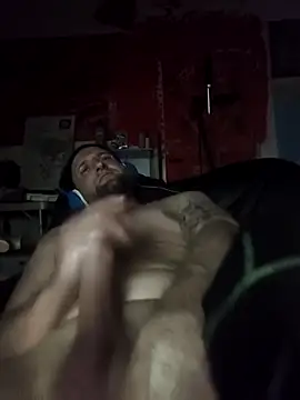 Ozomitro webcam