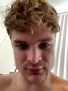 King_Kev_ webcam