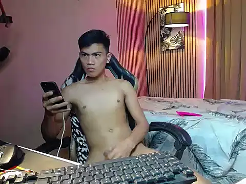 alex_cummer webcam
