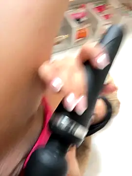 jailyncam_ webcam