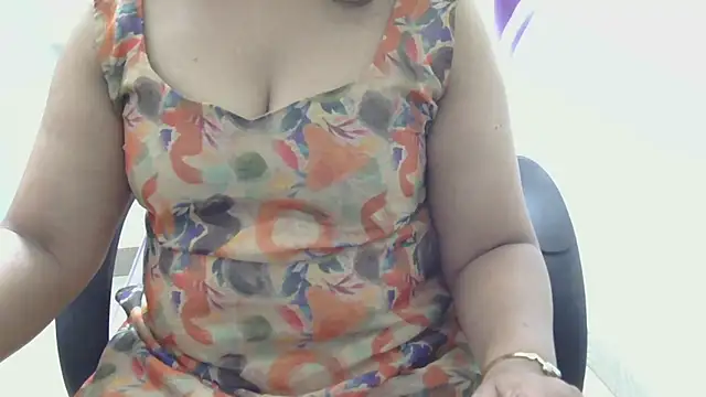 indian_anu_mallu webcam