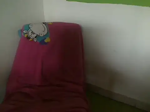 akamesweet webcam