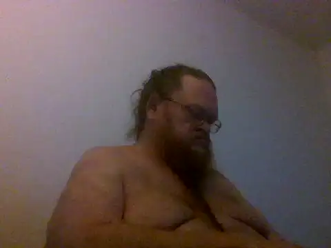 Kaappi1967 webcam