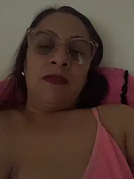 brendasexywet webcam