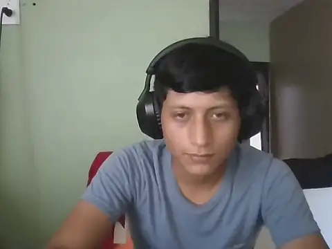 coppel webcam