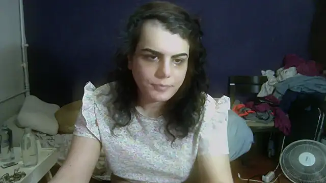 turkishTransEfsun webcam