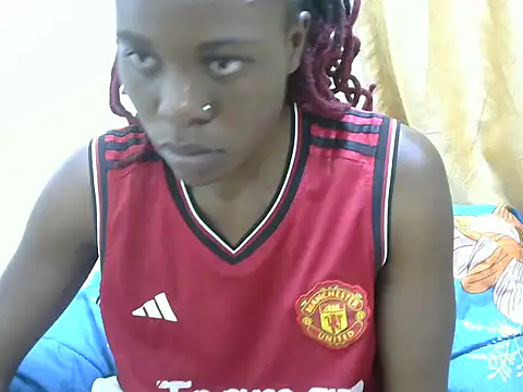 Ebony_jojo webcam