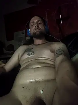 Ozomitro webcam