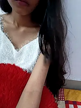 Mustardqueen webcam