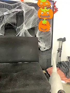 sweetmelissa16