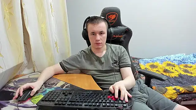 iliaskrislove webcam